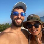 Christophe & Amélie