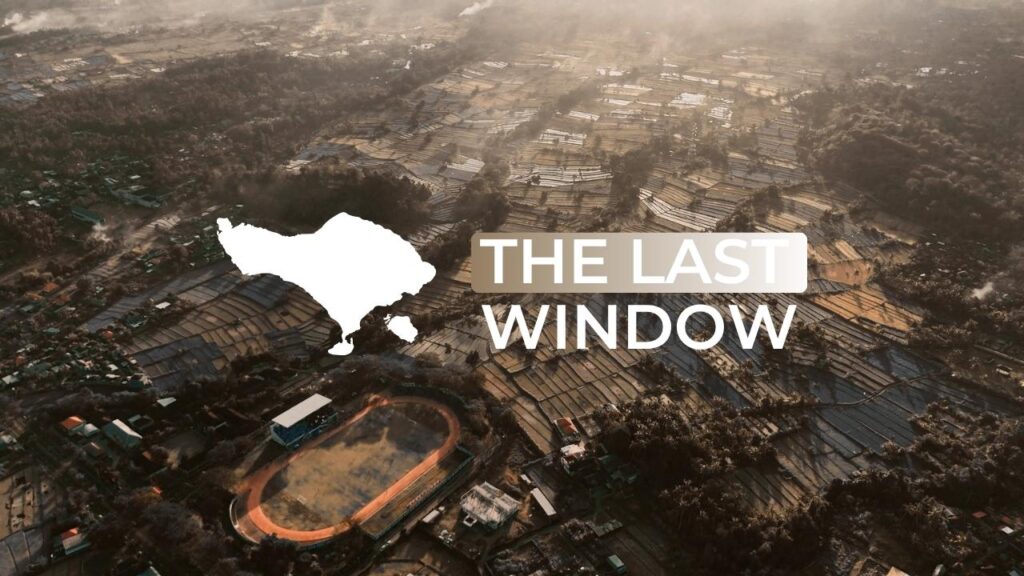 bali real estate invesment oppurtunity