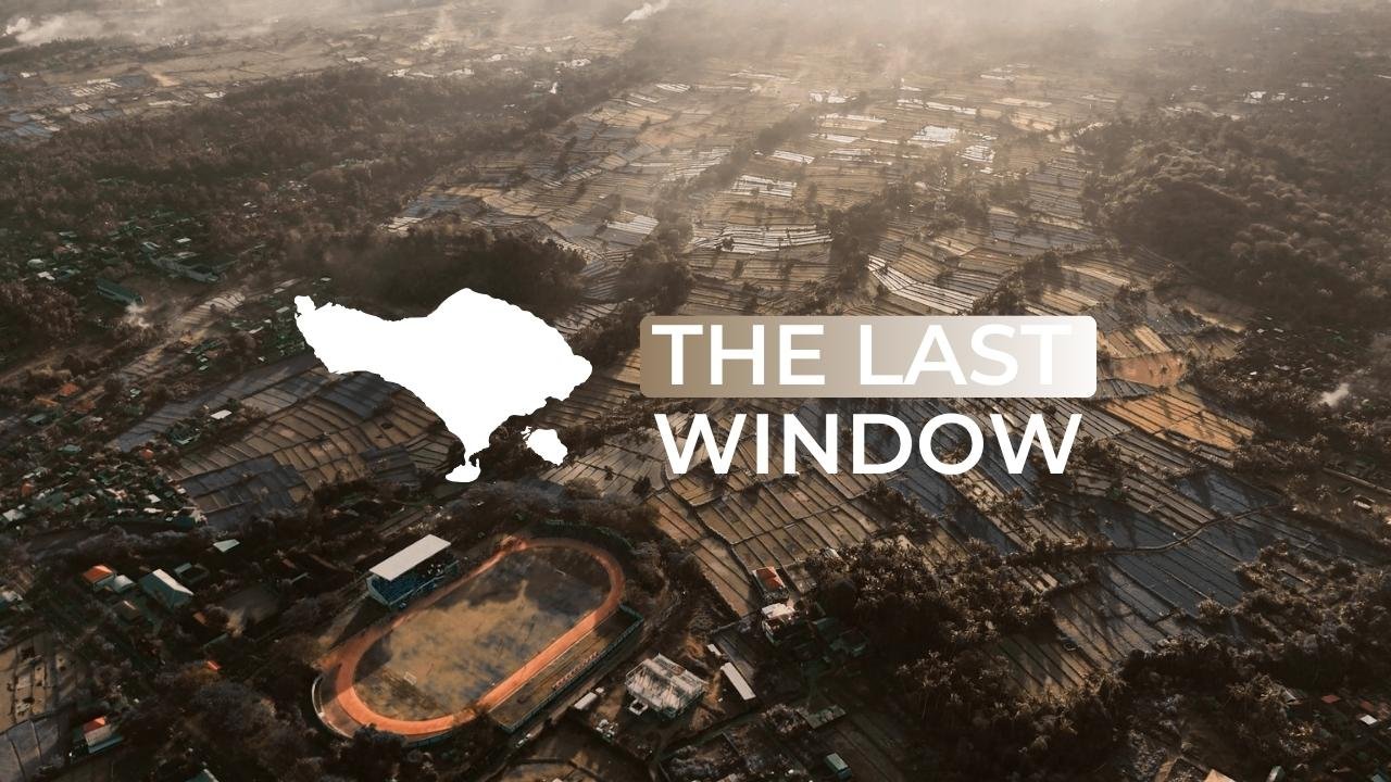 bali real estate invesment oppurtunity