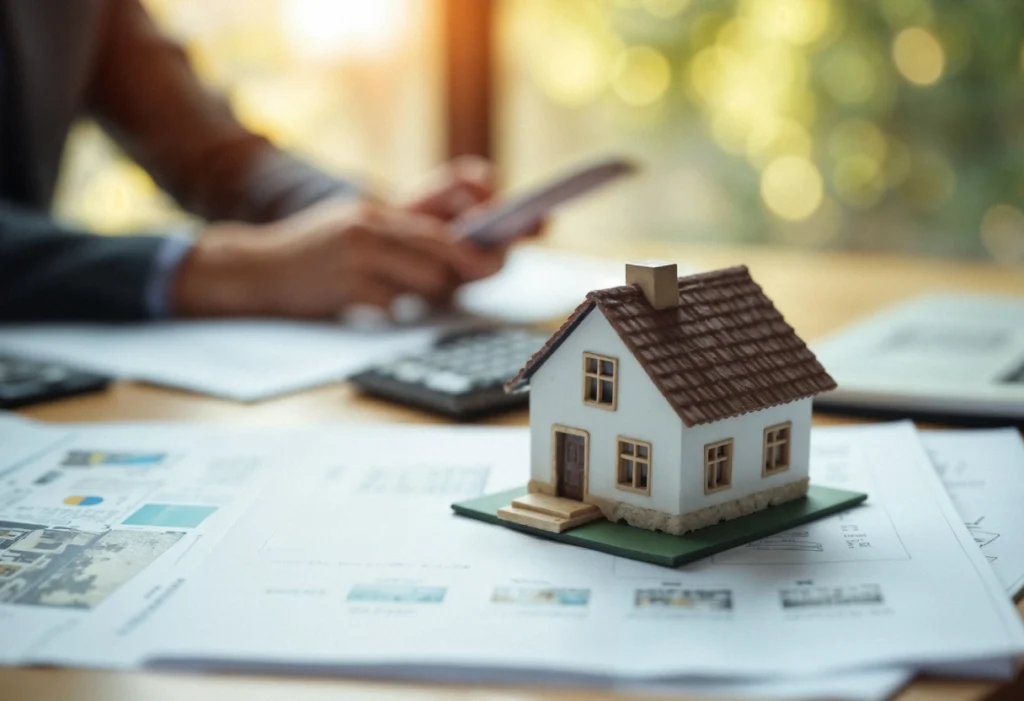 bali villa investment roi